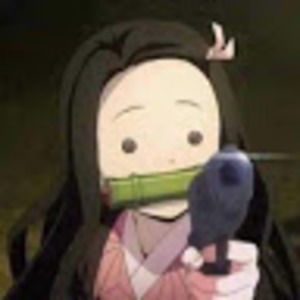 Meet your Posher, Fiona